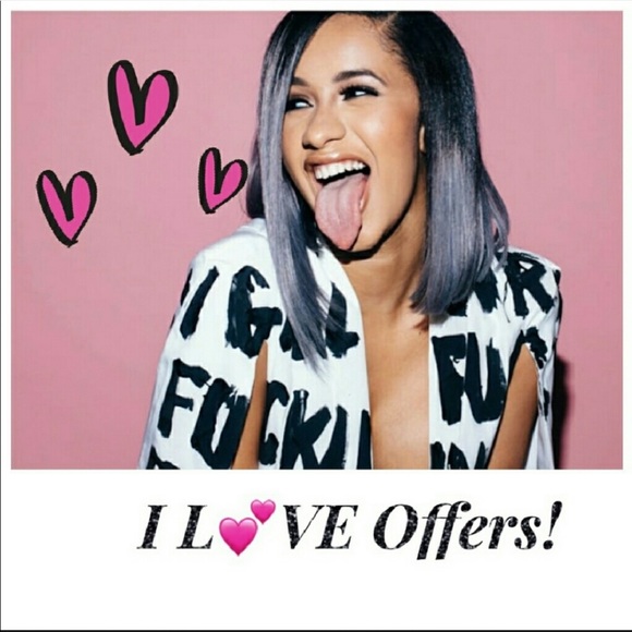 • i 🤍 offers • - Picture 2 of 2